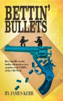 Bettin Bullets RPG