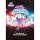 My Little Pony Tails of Equestria RPG Official Movie Sourcebook