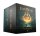 Elden Ring™: The Board Game - Realm of the Grafted King