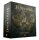Elden Ring™: The Board Game - Weeping Peninsula