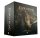 Elden Ring™: The Board Game - Stormveil Castle