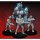 Cyberpunk Red RPG Trauma Team B (english)