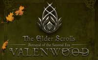 The Elder Scrolls: Betrayal of the Second Era –...