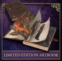 The Elder Scrolls: Betrayal of the Second Era –...