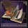 The Elder Scrolls: Betrayal of the Second Era – Limited Edition Artbook