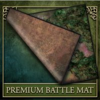 The Elder Scrolls: Betrayal of the Second Era –...
