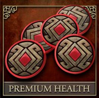 The Elder Scrolls: Betrayal of the Second Era –...