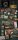 The Elder Scrolls Betrayal of the Second Era Base Game