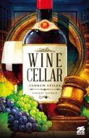 Wine Cellar (english)