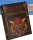 Campaign Builder Dungeons & Ruins Limited Edition
