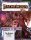 Pathfinder Adventure Path: The Broken Palace (Shades of Blood 2 of 3) (P2) (english)