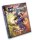 Starfinder Galaxy Guide (S2) (english)