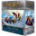 Lord of the Rings: The Card Game Dream-Chaser Hero Expansion (english)