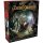 Lord of the Rings: The Card Game Revised Core Set (english)
