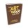 Battletech Sun Tzus Art of War Translated by Jaime Wolfe (english)