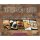Battletech The Art of Food Recipes of the Inner Sphere (english)