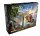 Trinidad Deluxe Edition (english)