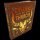 Dungeon Crawl Classics Caverns of Thracia Limited Edition Minotaur Hide Cover (english)