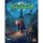 Legacy of the Green Flame D&D Classic (english)