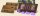 Cargo Empire 5th Player Pack