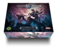 Sword & Sorcery Ancient Chronicles Northwind Tales...