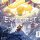 Snowcrest (english)