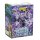 GA100 Matte Art - Grand Archive - Ciel, Mirages Grave (Limited Edition)