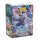 GA100 Matte Art - Grand Archive Diana, Moonpiercer (Limited Edition)