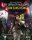 Call of Cthulhu The Sutra of Pale Leaves Twin Suns Rising