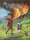 Age of Vikings RPG