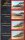Leviathans Great War Italian Fleet Box