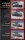 Leviathans Great War Russian Fleet Box