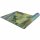 Leviathans Great War Neoprene Mat Island & Valley