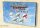 Leviathans Great War Plane Token Pack