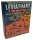 Leviathans Great War Campaign Box Hannibal