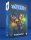 Tales of the Valiant Starter Set (english)