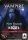 Vampire Eternal Struggle New Blood Hecata