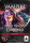 Vampire Eternal Struggle New Blood Lasombra