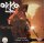 Okko Cycle of Water Heroes of the People