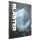 Blaster Vol. 8 Dark Age of Anwnn