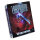 Tales of the Valiant Labyrinth Worldbook