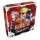 Naruto Shippuden Ninja Arena (english)