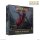 Heroes of Might and Magic III Stretch Goals Faction Units (deutsch)