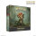 Heroes of Might and Magic III Fortress (deutsch)
