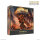 Heroes of Might and Magic III Inferno (deutsch)