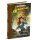 Outgunned RPG Adventure (english)