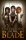 Sisterhood of the Blade Hardcover (english)