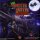 Monster Hunter International the Miniatures Game Classified