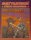 Classic BattleTech Field Manual Periphery