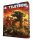 BattleTech Mercenaries Box Standard Edition